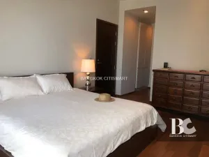 ควอทโทร บาย แสนสิริ (Quattro by Sansiri) คอนโดหรู ใจกลางทองหล่อ ดีไซน์และคุณภาพเยี่ยม พร้อมรับบริการเอกสิทธิ์พิเศษเหนือใคร