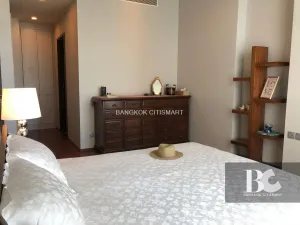 รูปที่ 2