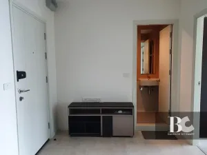 aspire
Sathorn-Thapra