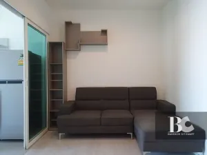 รูปที่ 2