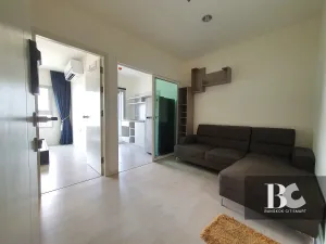 รูปที่ 3