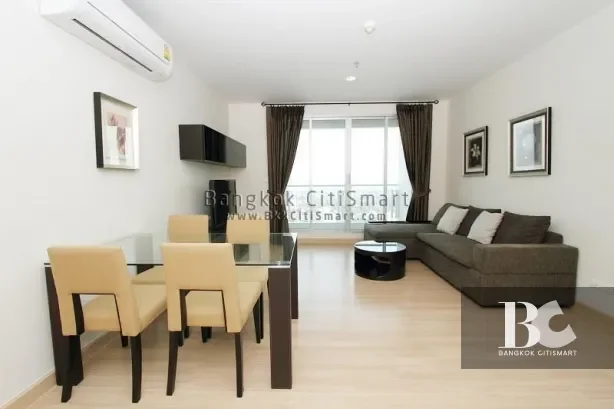 ไลฟ์ แอท ลาดพร้าว 18 (Life@Ladprao 18) คอนโดใกล้รถไฟฟ้าใต้ดิน MRT ลาดพร้าว เพียง 150 เมตร ตกแต่งครบ สีสันความสนุกใหมของชีวิตบนลาดพร้าว