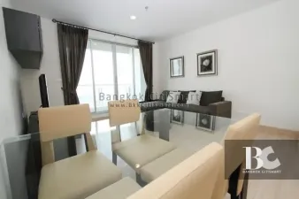 รูปที่ 2