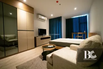 รูปที่ 2