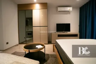 รูปที่ 3