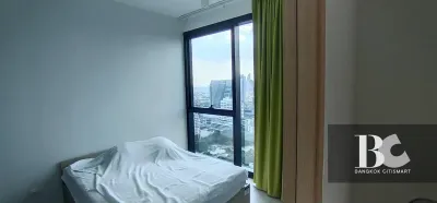 รูปที่ 3