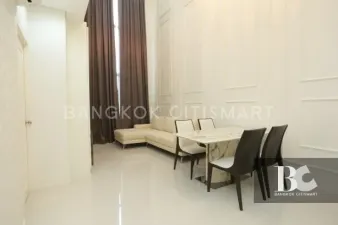 รูปที่ 2