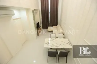 รูปที่ 3