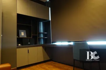 รูปที่ 2