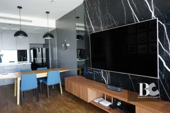 รูปที่ 3