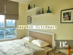 รูปที่ 2