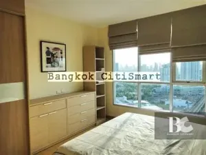 รูปที่ 3