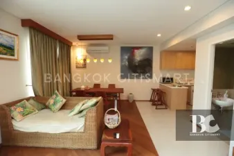 รูปที่ 2