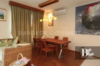 รูปที่ 3