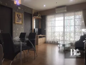 รูปที่ 2