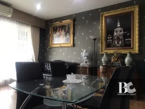 รูปที่ 3