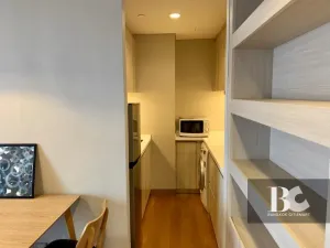 รูปที่ 2