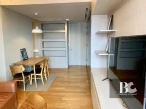 รูปที่ 3