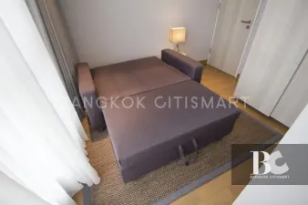 รูปที่ 2