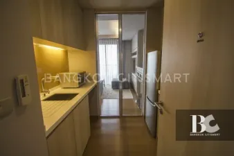 รูปที่ 3