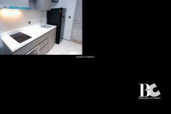 รูปที่ 2