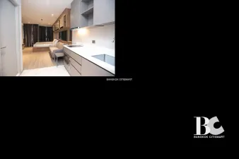 รูปที่ 3