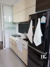 รูปที่ 2