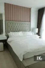 รูปที่ 3