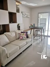 รูปที่ 2