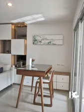 รูปที่ 3