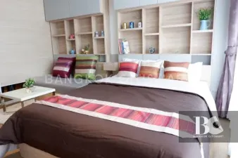 รูปที่ 3