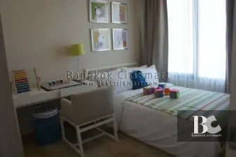 รูปที่ 2