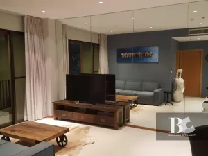 รูปที่ 2