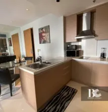 รูปที่ 3