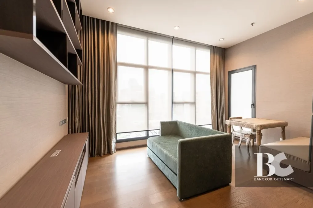 เดอะ ดิโพลแมท สาทร