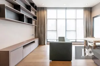 รูปที่ 2