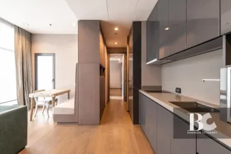 รูปที่ 3