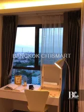 รูปที่ 3