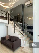 รูปที่ 3