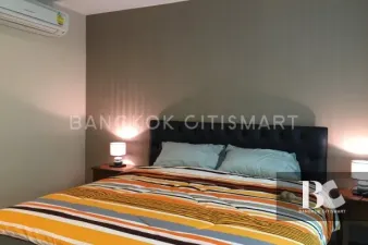 รูปที่ 2