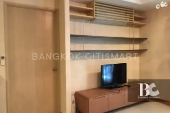 รูปที่ 3