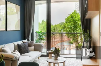 รูปที่ 3