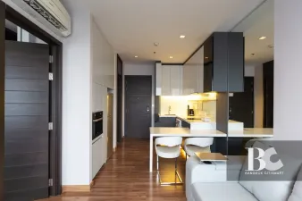 รูปที่ 2