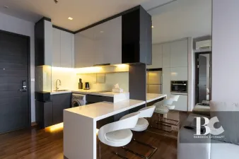 รูปที่ 3