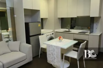 รูปที่ 2