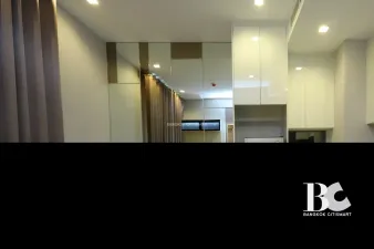 รูปที่ 3