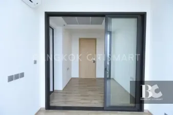 รูปที่ 2