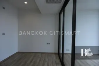 รูปที่ 3