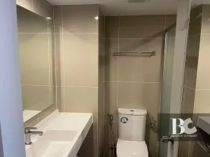 รูปที่ 3