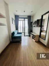 ไอดีโอ โมบิ พญาไท